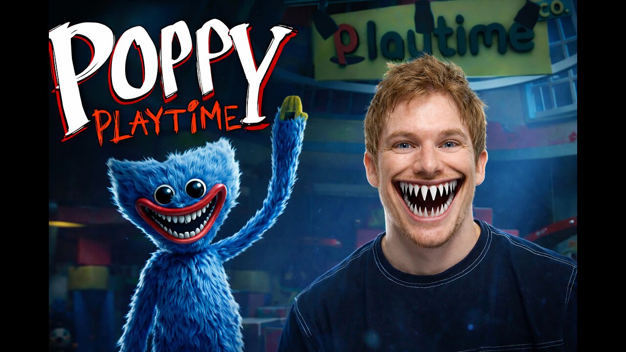 I Thought It Was a Kids Game… I Was Wrong