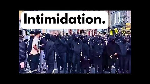 PEACE AND UNITY