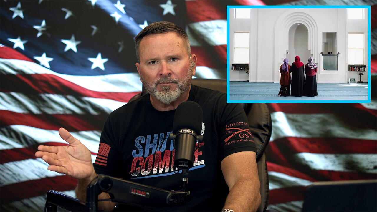 Compliance With The Constitution.