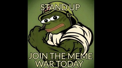 Exposure Request: 39 Laurel Knob Rd. Cashiers, NC