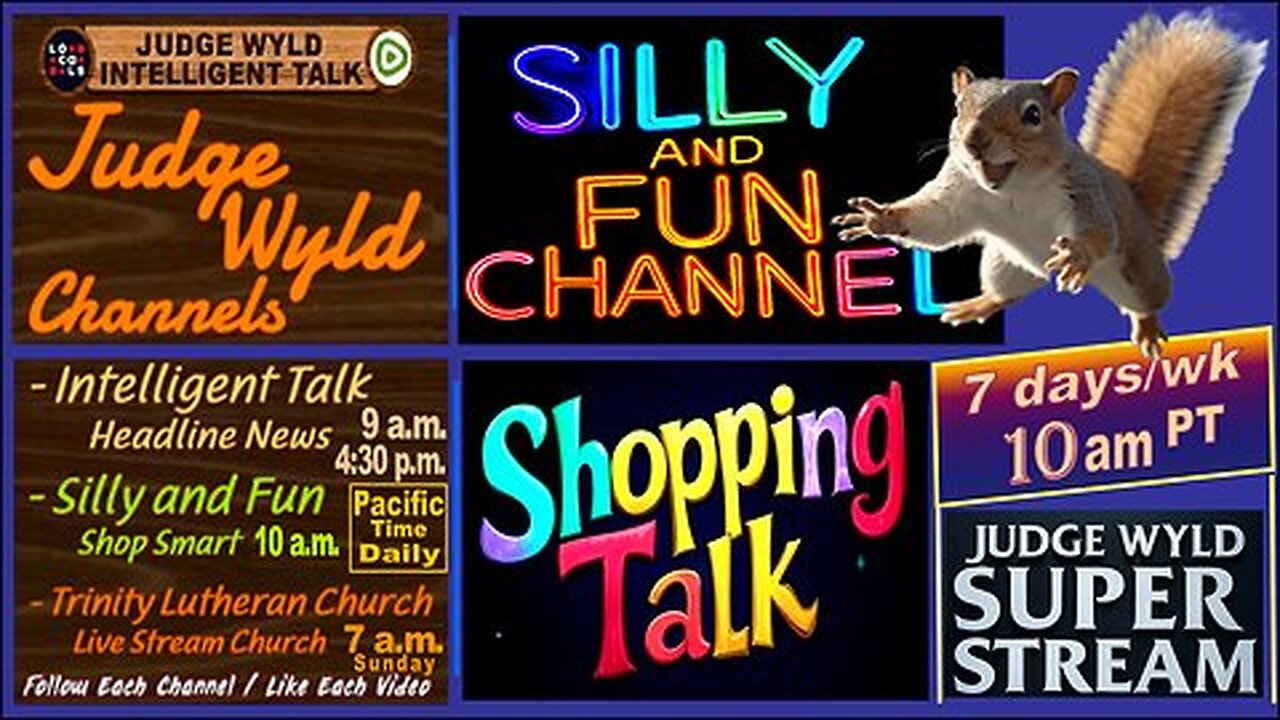 Live Stream Humorous Smart Shopping Advice for Sunday 20251214 Best Item vs Price Daily Talk-Deal