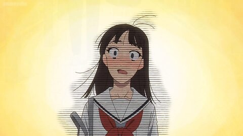 yano just wanted yoshida's attention | Yano-kun's Ordinary Days