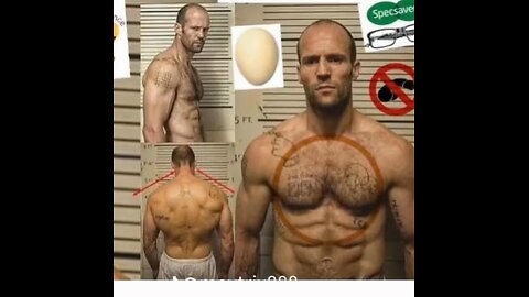 WHY NO ARRESTS YET ? ( Part 3. )