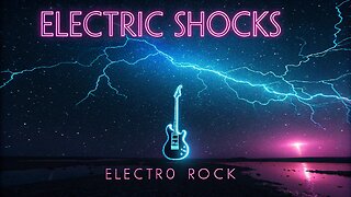 Electric Shocks Rock