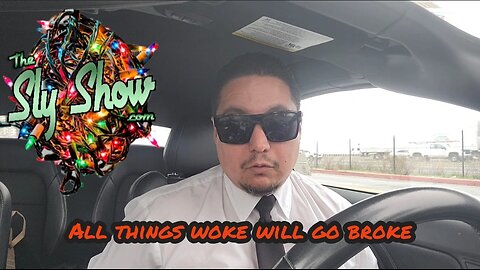 CNN Had Its Lowest Ratings Year In 2024