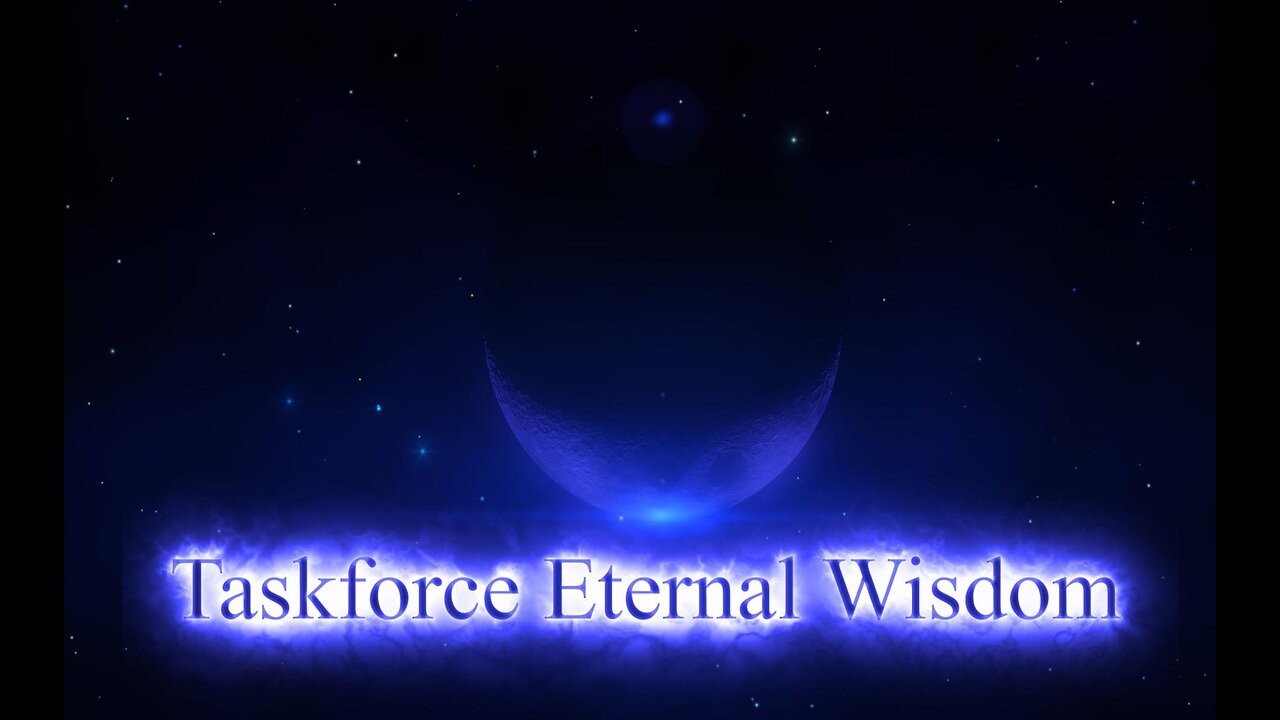 True Wisdom 17 _The Best Exposing the Fakesystem Show _Scam Athletes