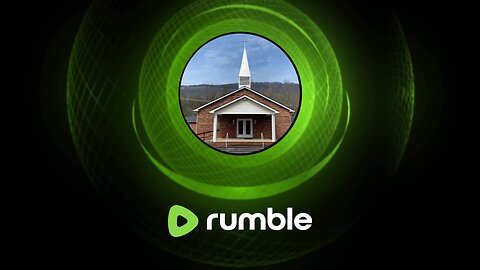 Romans 6:1-11, Baptized into Christ, Pastor Larry Meade