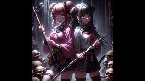 Operation Babel New Tokyo Legacy catacomb stream