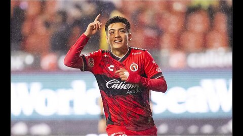 Deportres 21 de noviembre 2025 (1206) - www.deportres.com