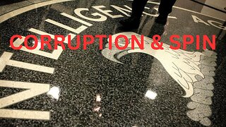 EPSTEIN FILES: WILL THERE BE JUSTICE? With Nick Bryant