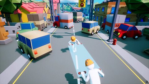 Video Game Activism: Doing Good While Having Fun