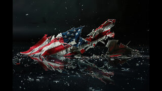 They Are Weaponizing The Existing Cracks In America