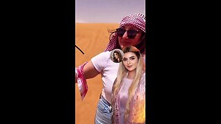 Dubai Princess Sheikha Mahra LifeStyle#dubaiprincess#shorts