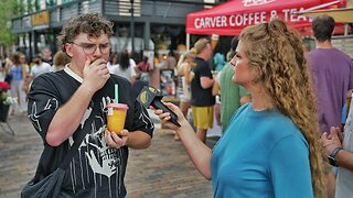 STOP Saying This If You're Anti-ICE!