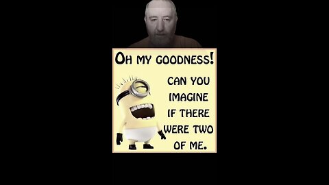 Could you imagine #funny #humor #comedy