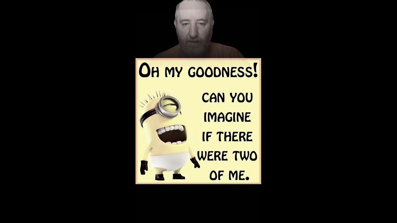 Could you imagine #funny #humor #comedy