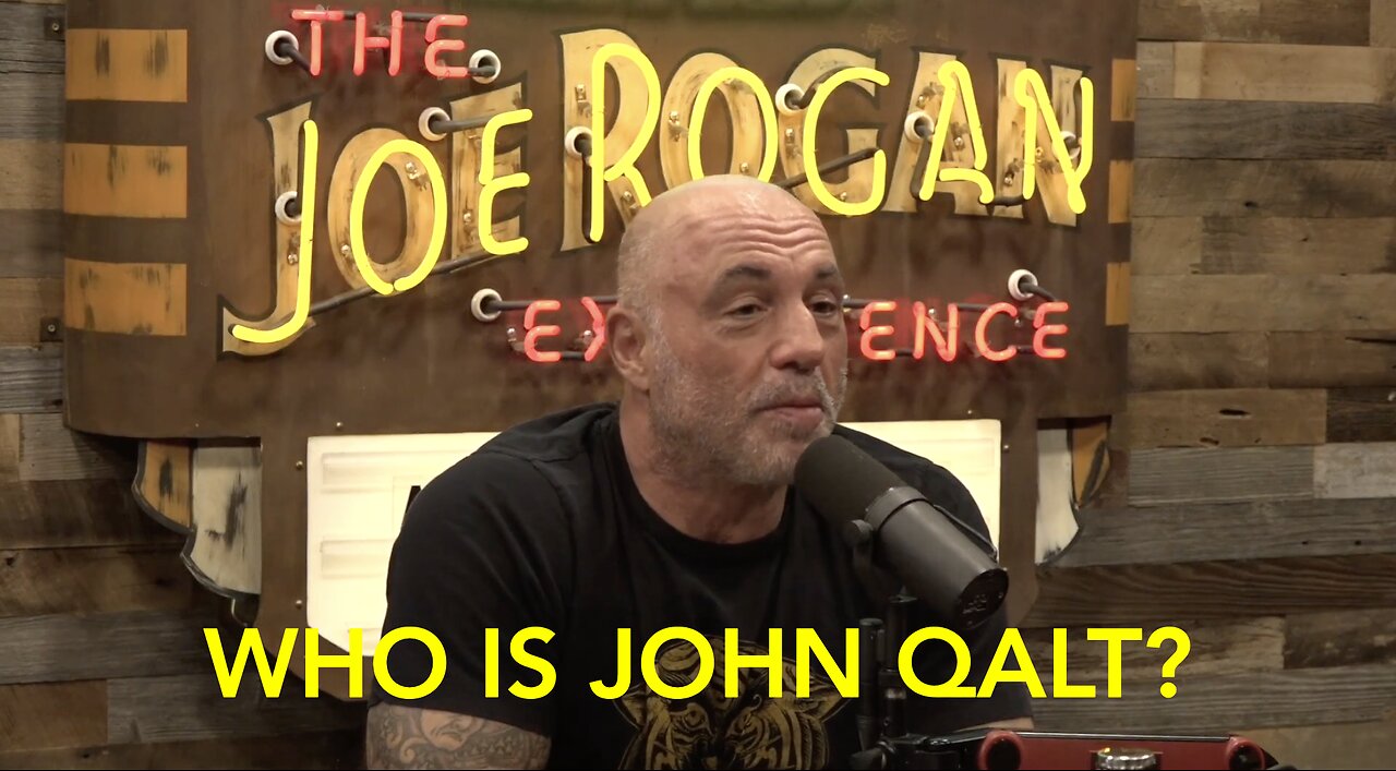 Joe Rogan Experience #2408 - Bret Weinstein. AI, ALIEN DREAMS, BLACK OPS, WOKISM & SCHOOLING.,