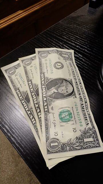 LTC stock part 2 on Beer can investing