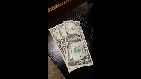 LTC stock part 2 on Beer can investing