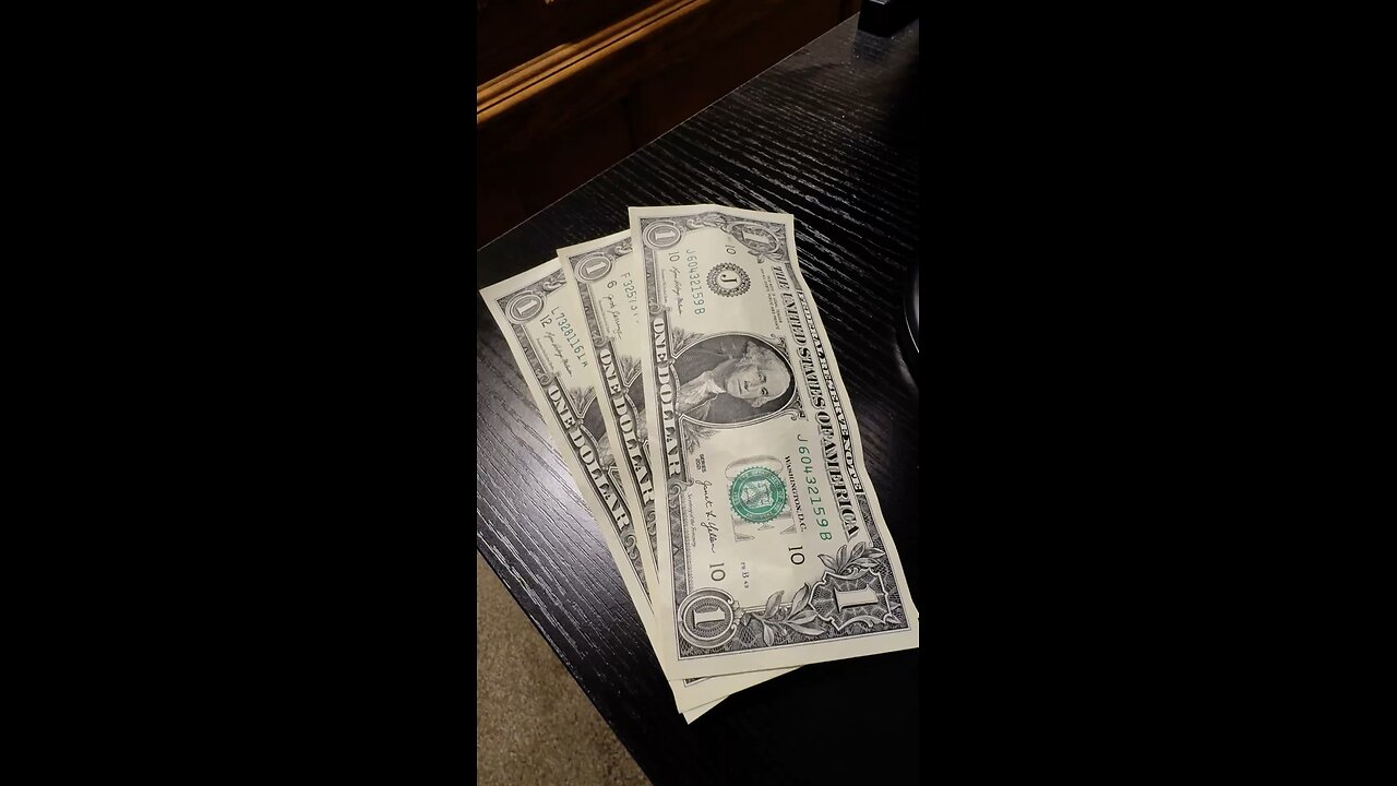 LTC stock part 2 on Beer can investing