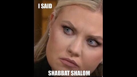 Lesbion in the corner lol me a get out OK lol