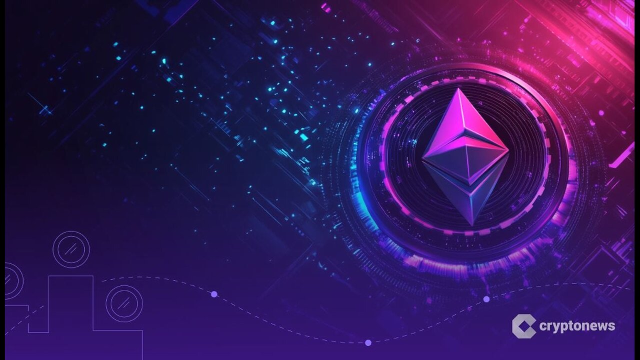 MOODENG Skyrockets 82% Percent Following Vitalik Buterin Charity Donation