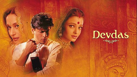 Devdas.2002