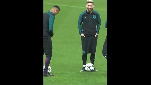 football lover ronaldo's and football funny moment