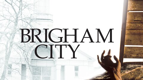 Brigham City (2001) Full Movie HD