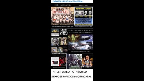 Felt in rabbit hole again didn't break ankle this time