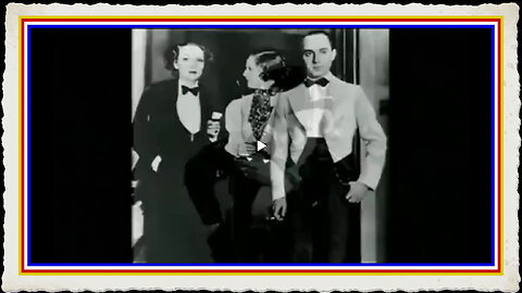 Berlin Nightlife Before Hitler was Shocking