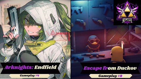 Addicted To Blueprints (DK_Mach22 + Darkvengeance777)