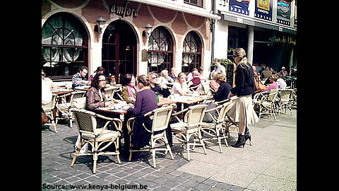 Het Decimaal Positioneel Getallenstelsel op Thuisonderwijs is Vrijheid