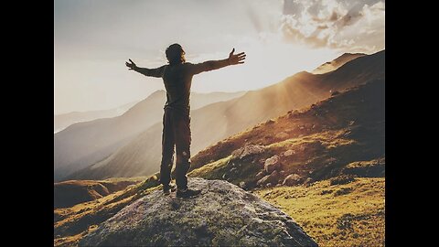 DAILY INSPIRATION 01/24/2026