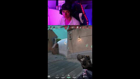 This Is Why I Don't Play Valorant Anymore