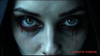 SISTERS OF MERCY - LUCRETIA MY REFLECTION
