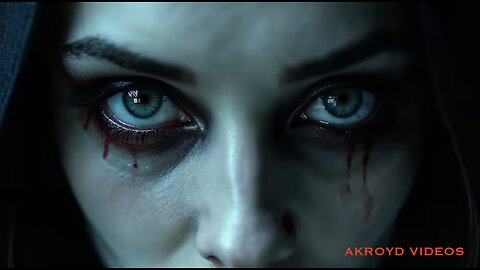 SISTERS OF MERCY - LUCRETIA MY REFLECTION