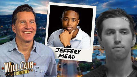 Today In Propaganda: SignalGate, Double Tap, and Tyler Robinson Exposed!