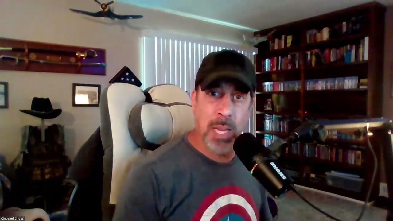 George Stephanopoulos: From Clinton Apparatchik To “Journalist”