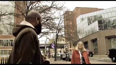 🕎Amos 3:1-3 “O children of Israel, against the whole family which I brought up from the land of Egypt, saying, 2You only have I known of all the families of the earth: therefore I will punish you for all your iniquities”