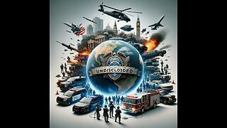 LUCID DREAM STREAM MED EFFECT