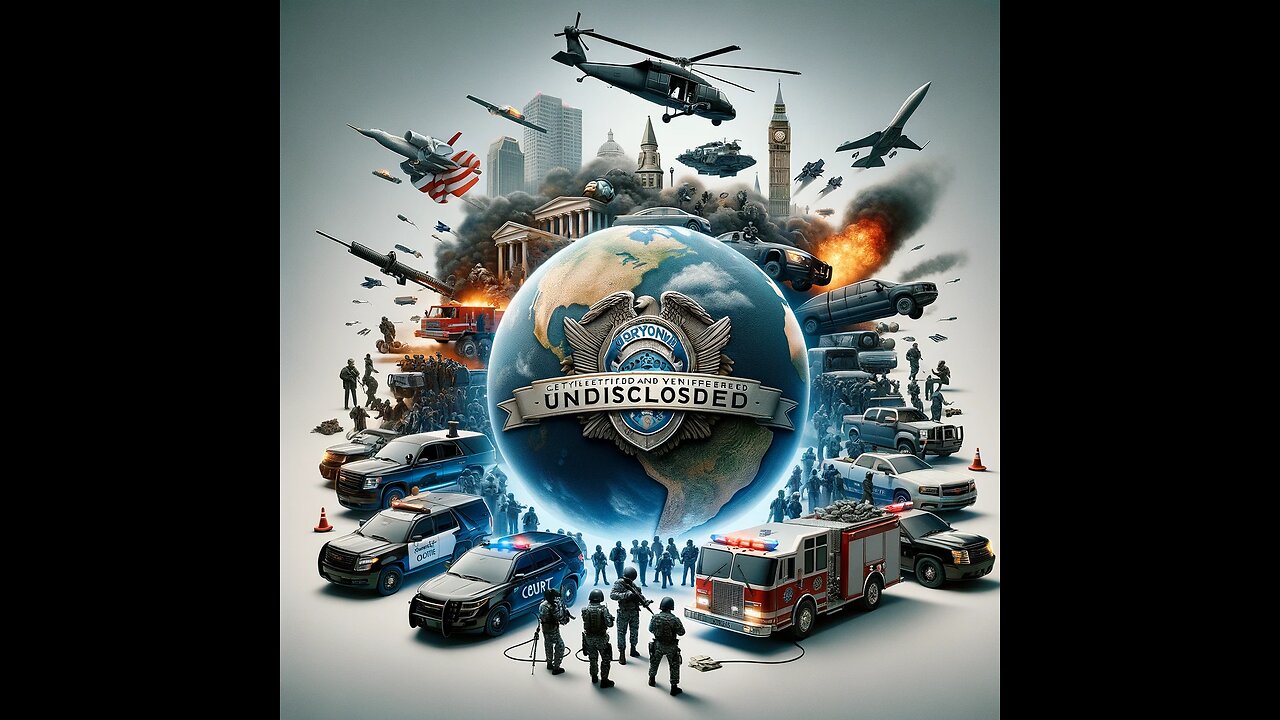 MOUSE NEWS AND MUSIC MORNING 106.9FM WBOU CHICAGO