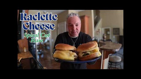 3 Decadent Ingredients That Will Elevate Your Brunch Game!