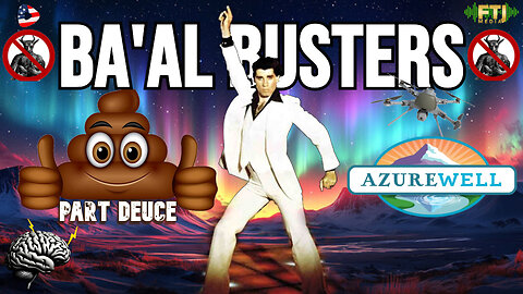 Staying Alive Beyond 2025 Part Deuce: Milking the Meme