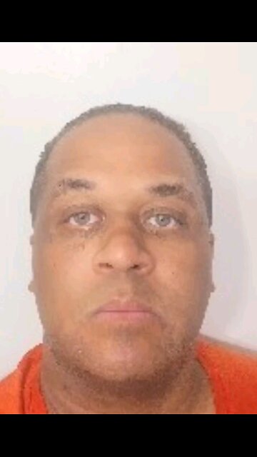 GLAMSZN LIPSINK FAILURES 5