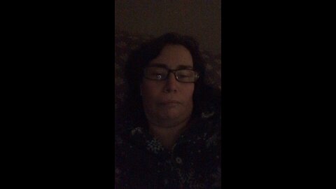 Musings From My Sanctuary