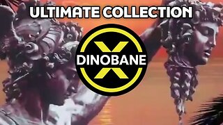 My Most Based Videos.