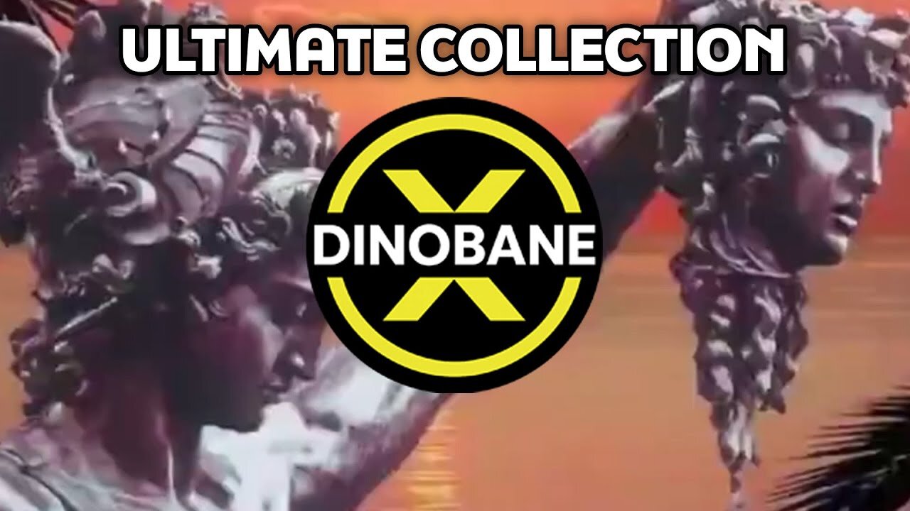 My Most Based Videos.