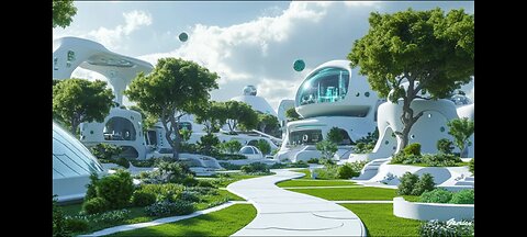 Quien controla el juego matrix Dios super conciencia parte 1