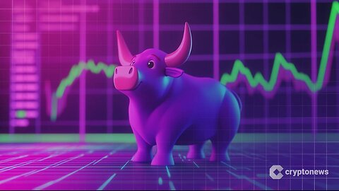 Solana Price Prediction: XRP and SOL Eyed for ETF Approval –